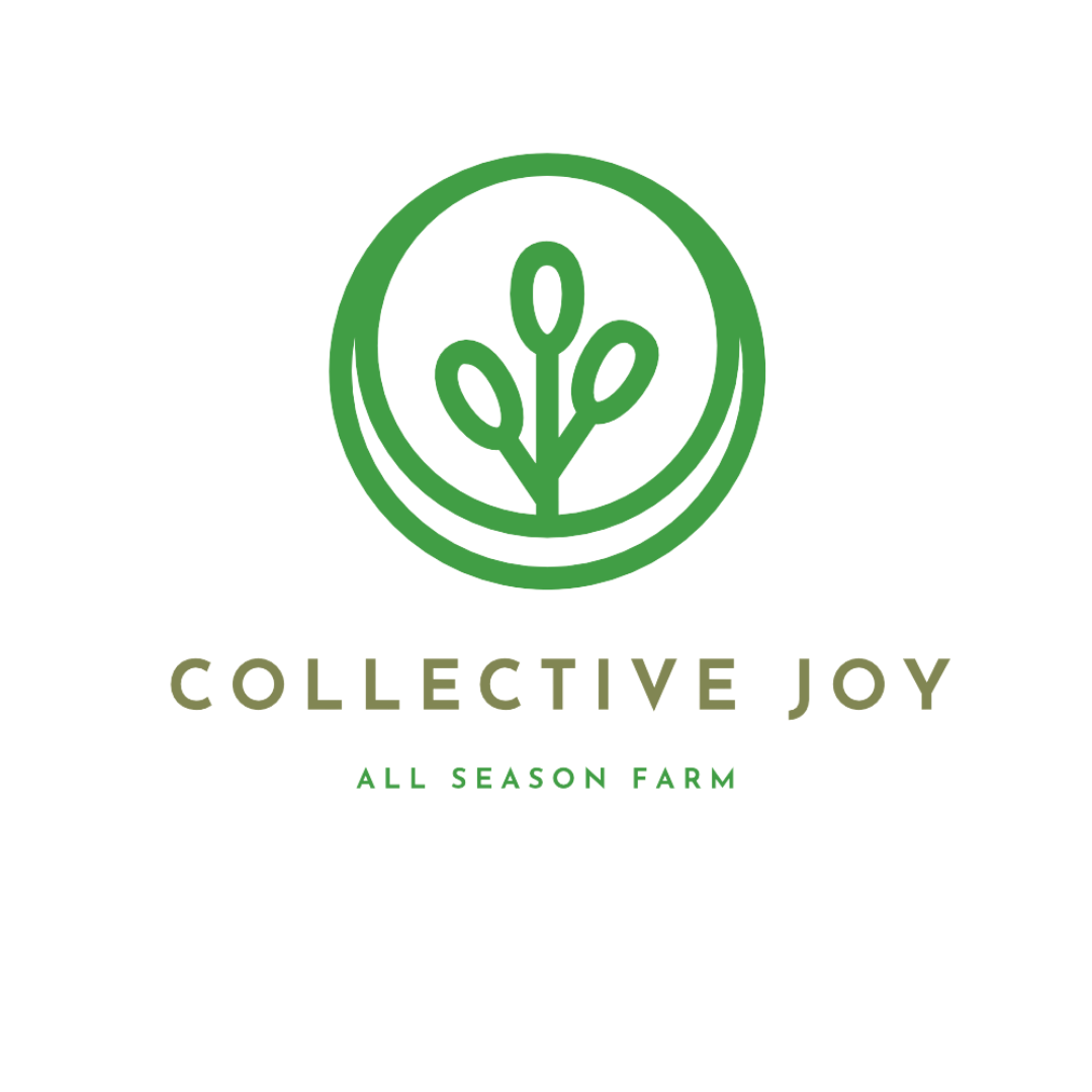 Collective Joy Farm Gift Card